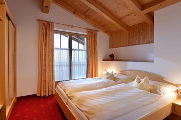 Hütte für 6 Personen in Ellmau, Hohe Salve, Bild 1