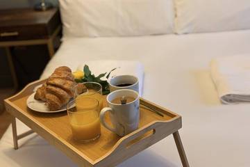 Apartment for 3 People in Leamington Spa, Heart of England, Photo 3