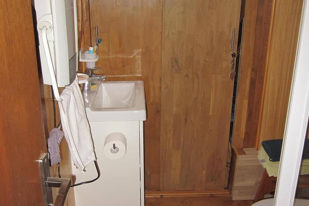 Chalet 50m² aan de voet van de Mont Aiguille, Vercors in Chichilianne, Parc naturel régional du Vercors