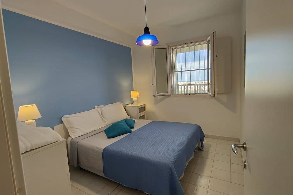 Appartamento intero, Mediterraneo Cotto accommodation - Marzamemi in Marzamemi, Pachino