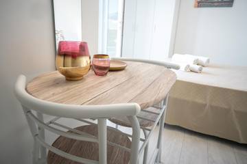 Casa Vacanza per 4 Persone in Noto, Noto e dintorni, Foto 4