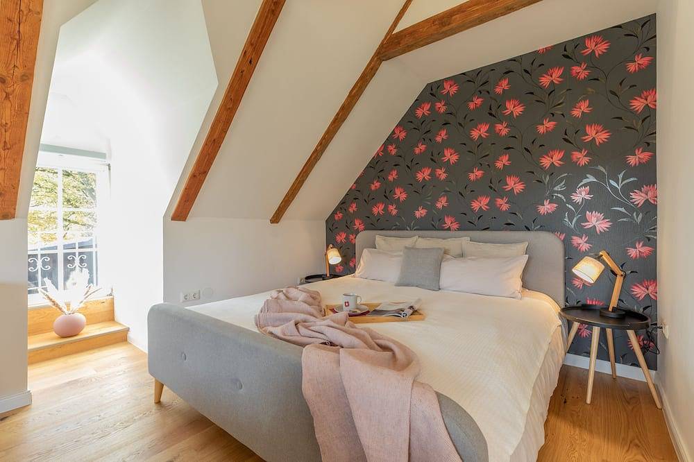 Ganze Wohnung, Neue Ferienwohnung auf einem Heidehof in Bleckmar in Bergen (Niedersachsen), Landkreis Celle