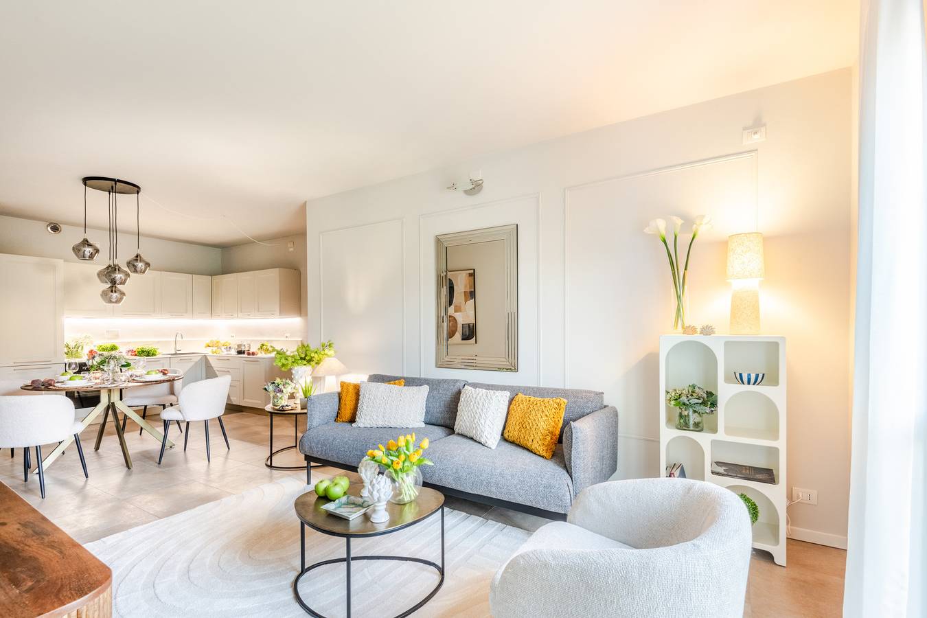 Ganze Wohnung, Casa Prospero in Lucca, Lucca Provinz