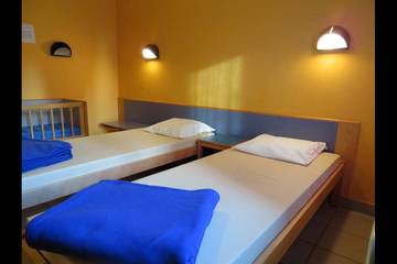 Gîte pour 4 Personnes dans Durbuy, Province de Luxembourg, Photo 3