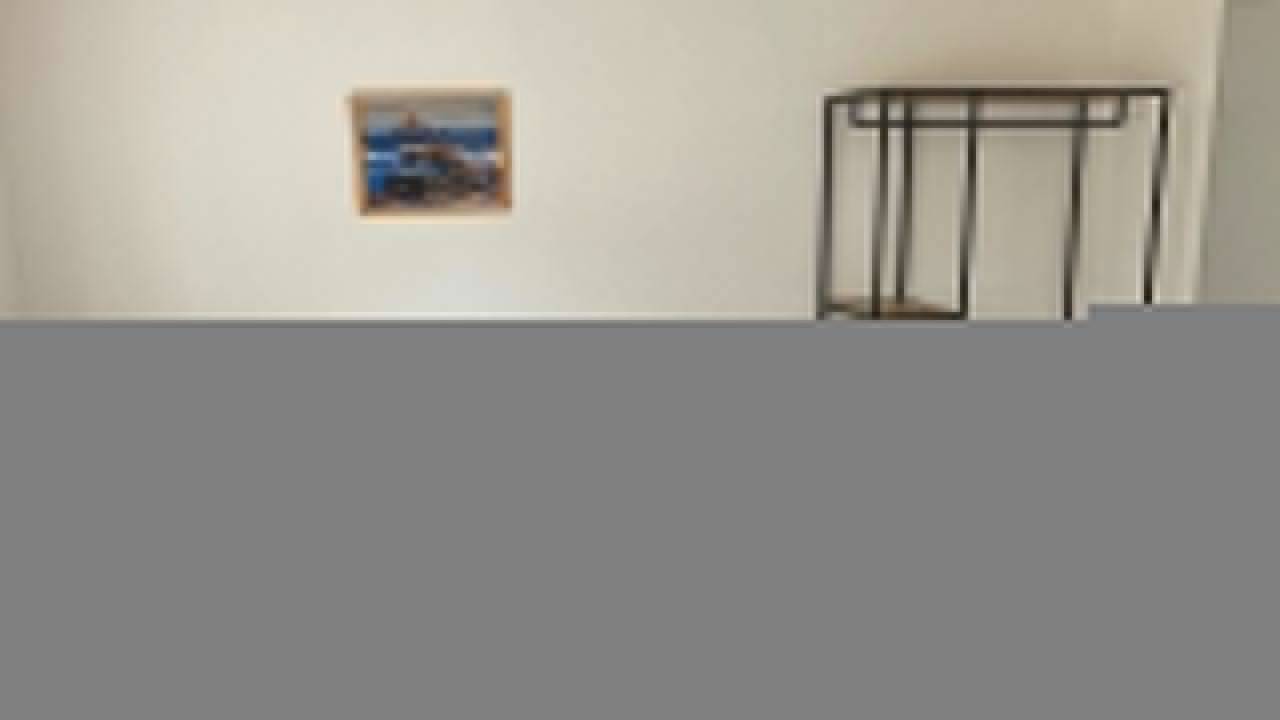 Ganze Ferienwohnung, Ferienwohnung für 4 Personen (60 m²) in Dörfles-Esbach in Dörfles-Esbach, Oberes Maintal - Coburger Land