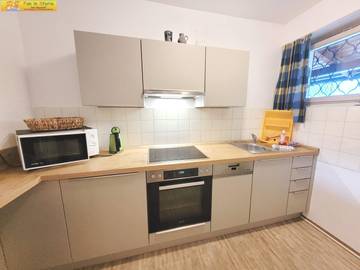 Bungalow für 6 Personen in Bad Mitterndorf, Liezen und Umgebung, Bild 3