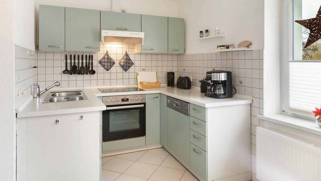 Ferienhaus für 4 Personen (65 m²) in Naumburg in Naumburg, Saale-Unstrut