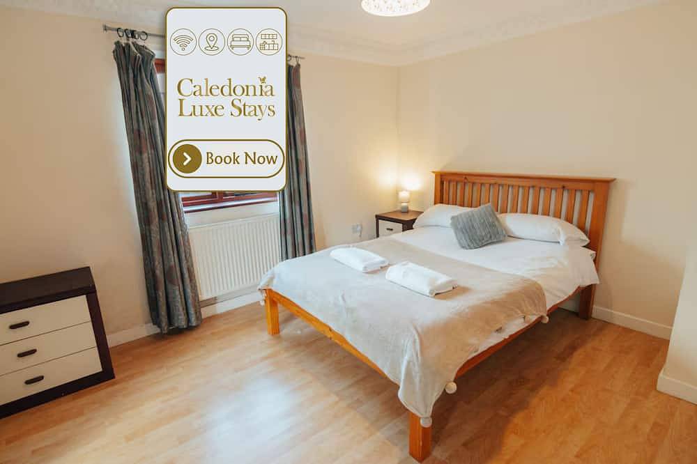 Relaxing Retreat in North Wales in Llanberis, Llyn Padarn