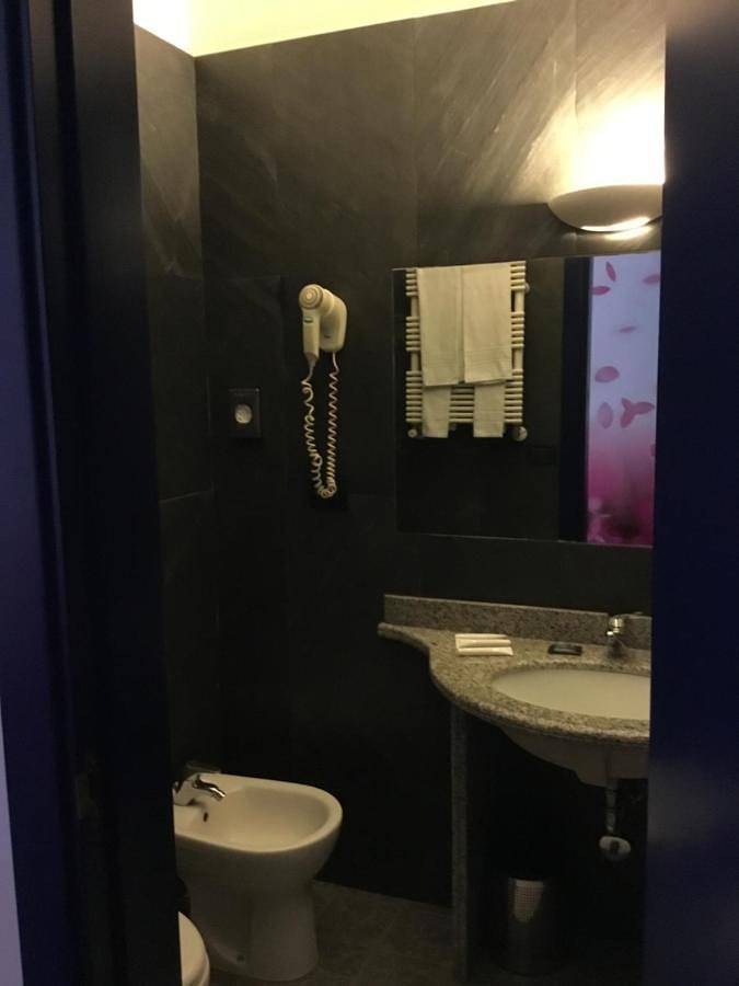 Appartamento intero, Taloshospitality in Ruvo di Puglia, Parco nazionale dell'Alta Murgia