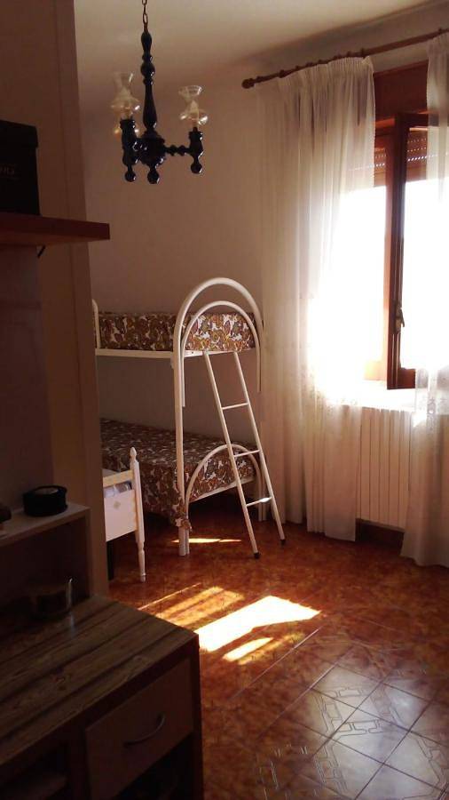 Triple Room in Leverano, Provincia di Lecce