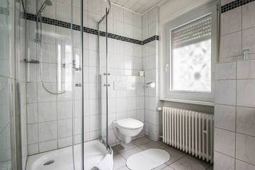 Hotel für 6 Personen in Baden-Baden, Nordschwarzwald, Bild 3
