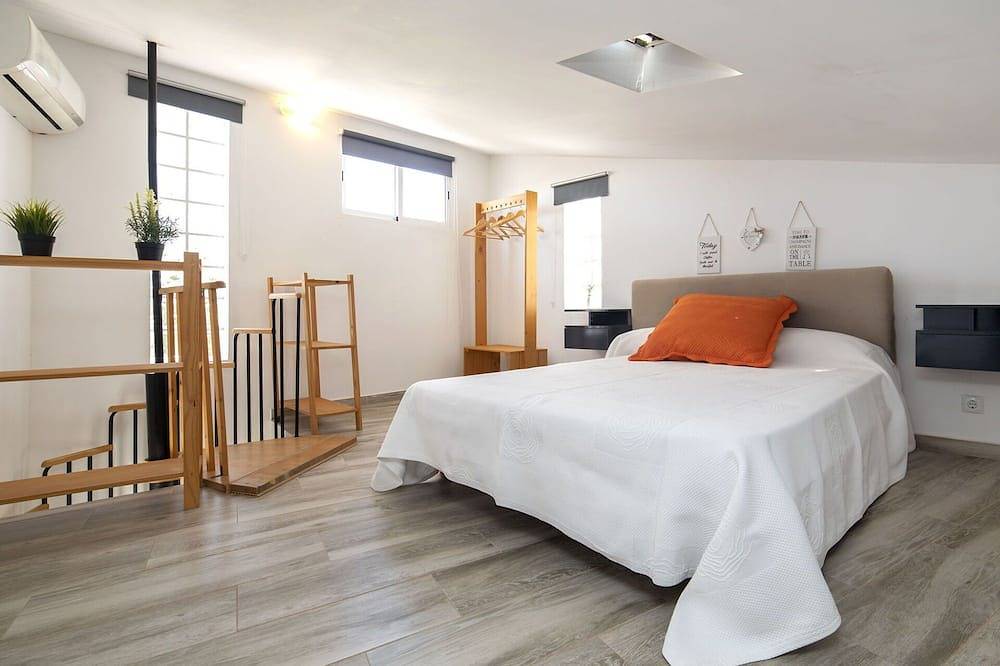Maravillosa casa de vacaciones  con Wifi, A/C, piscina privada, Tv, terraza y aparcamiento in San Juan de Alicante, Costa Blanca
