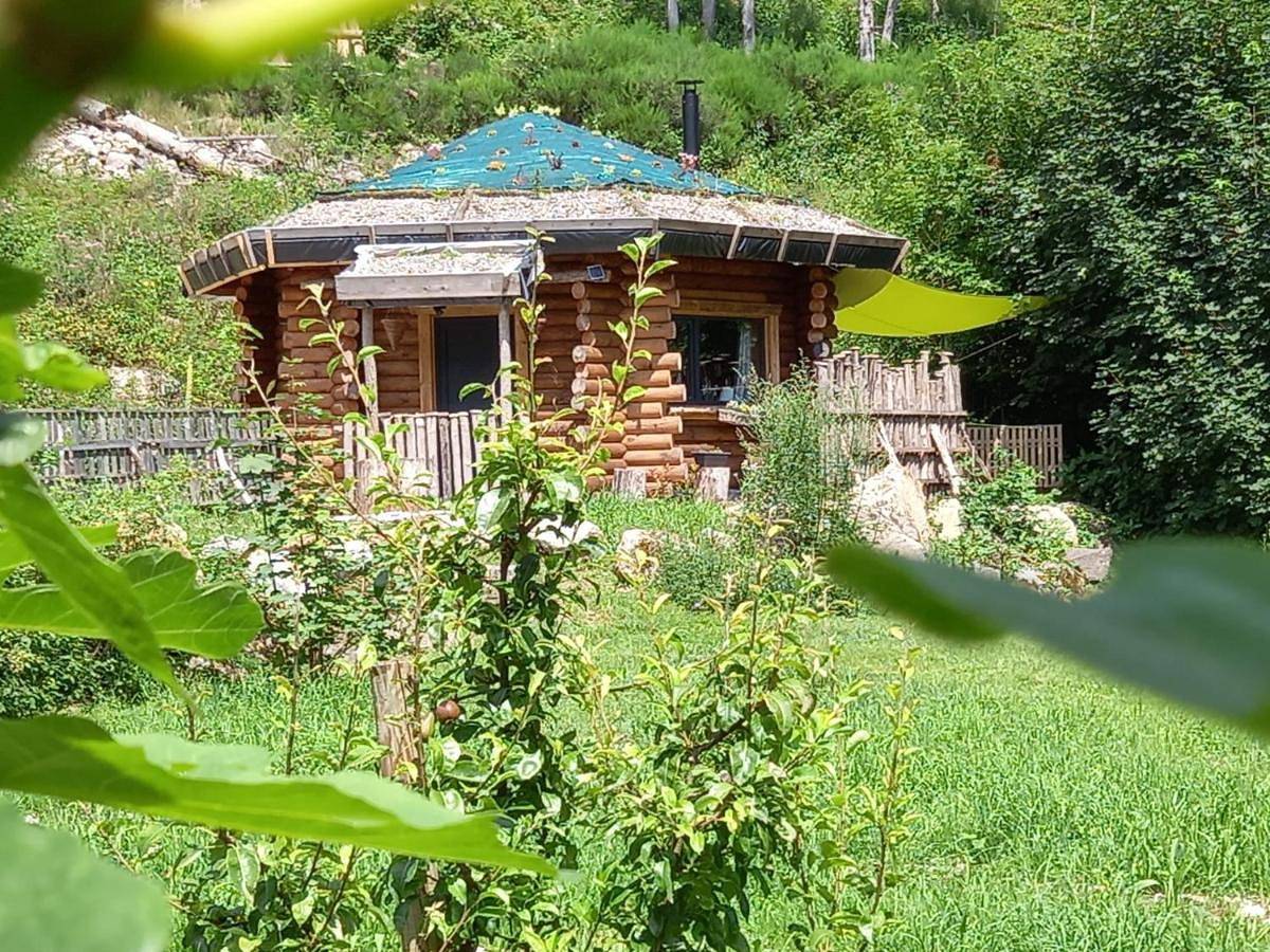 One-Bedroom House in Rimbach-près-Masevaux, Parc naturel régional des Ballons des Vosges