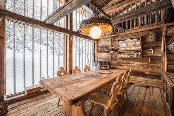 Chalet für 10 Personen in Prettau, Trentino-Südtirol, Bild 3