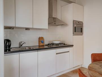 Strandhaus für 3 Personen in Egmond, Egmond aan Zee, Bild 3