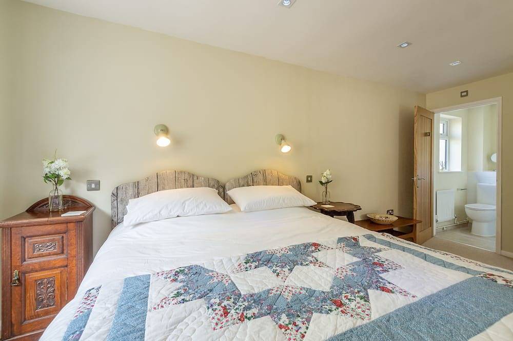 Betty's Cottage, Brancaster, Norfolk in Brancaster, Norfolk Coast