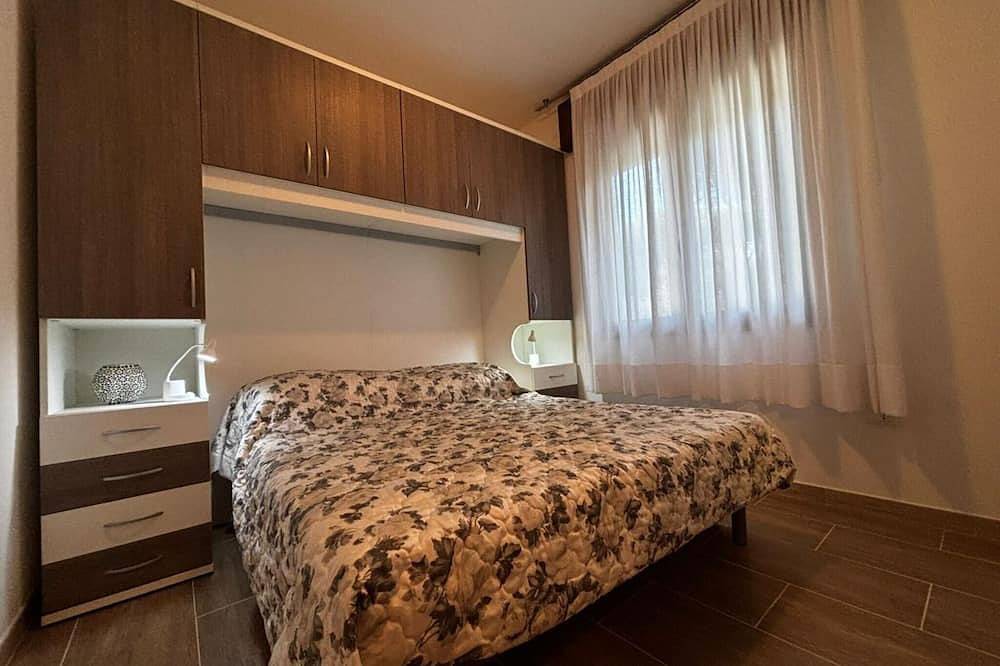 Gemütliche Wohnung im Herzen des Pinienwaldes in Rosolina Mare, Rosolina
