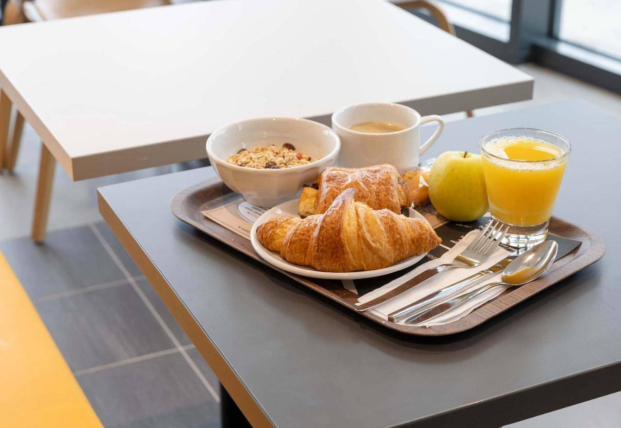 B&B Hotel Saint-Geours-de-Maremne Hossegor in Saint-Geours-de-Maremne, Côte d’Argent