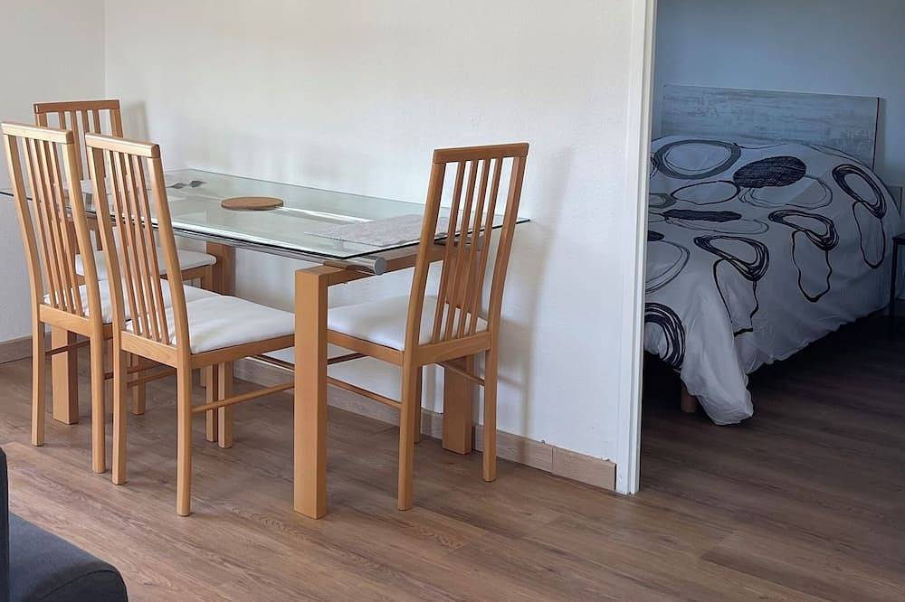 Appartement entier, Appartement T2 Mirepoix in Mirepoix, Ariège
