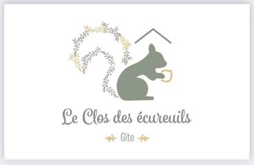 Gîte pour 4 personnes, avec jardin à Audrieu