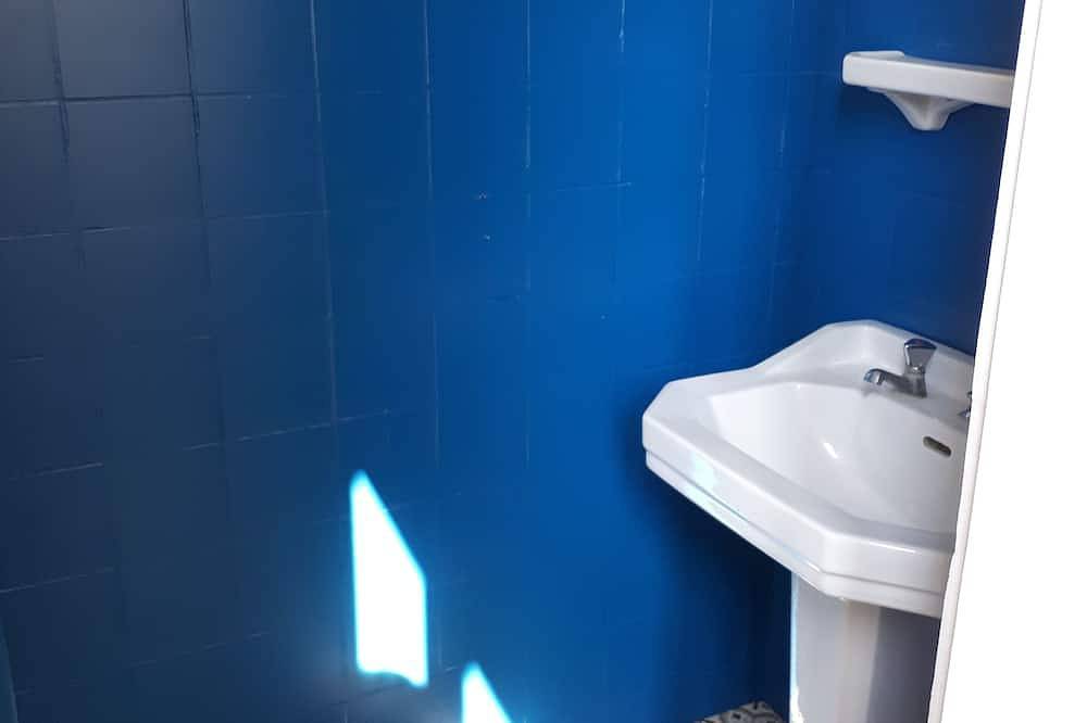 Entire apartment, Cosy, quiet apartment, 150 meters from the main beach. in Berck Plage, Berck