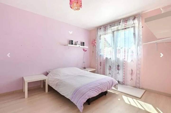 House 120 m² in Vigy in Vigy, Metz Region