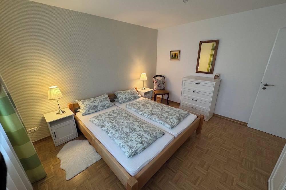 Ganze Wohnung, Ferienwohnung Sonja - Sehr gemütlich (Innenstadtnähe!), Ferienwohnung Sonja Freiburg in Wiehre (Freiburg), Freiburg