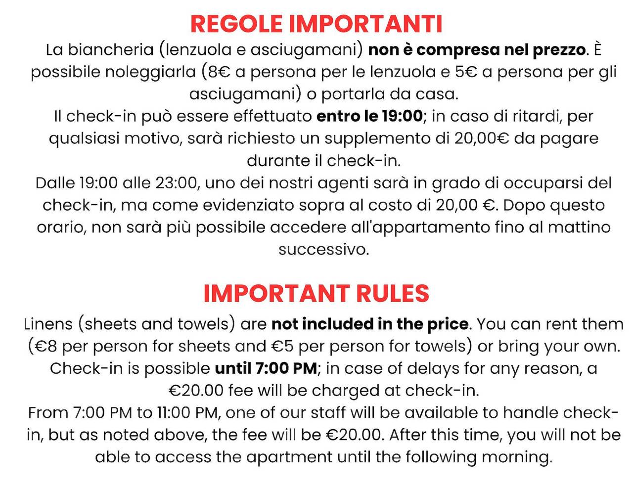 Entire apartment, Apartment 'Casa La Perla' with Wi-Fi and Air Conditioning in Rapallo (City), Rapallo