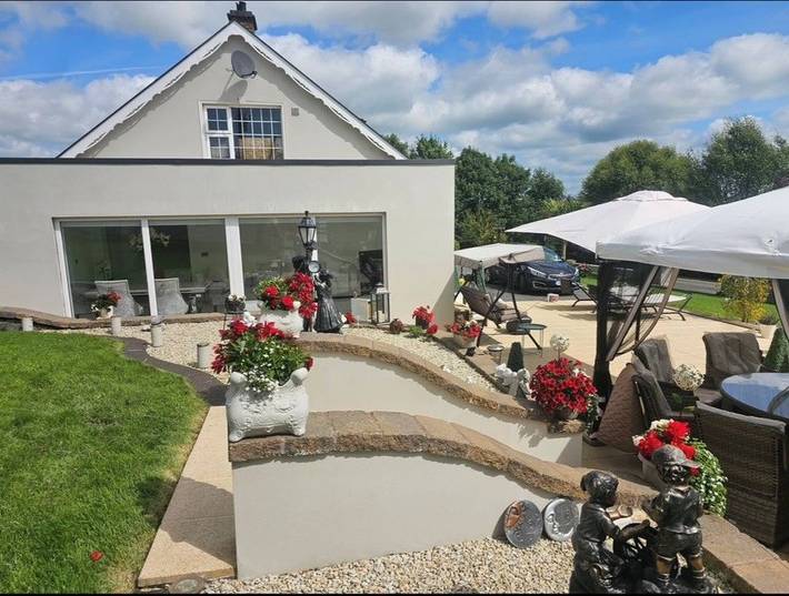 Gîte pour 4 personnes dans Monaghan - 4