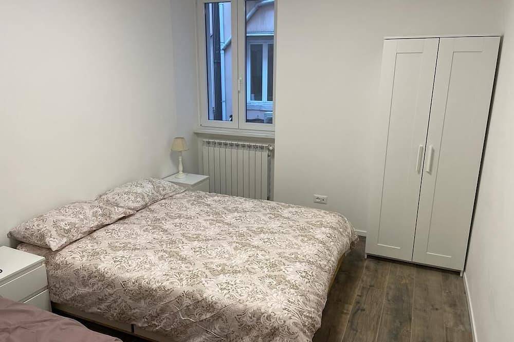 Entire apartment, Vacation Home Geneva in Trieste, Carso