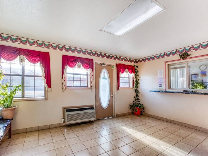 Apartamento entero, Bald Knob Ar | Cama King | Para fumadores in Arkansas