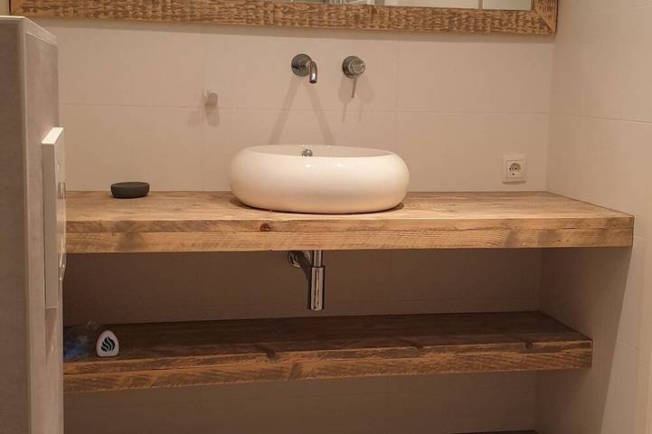 Location de vacances pour 4 personnes, avec jardin dans Hardelot Plage - 4