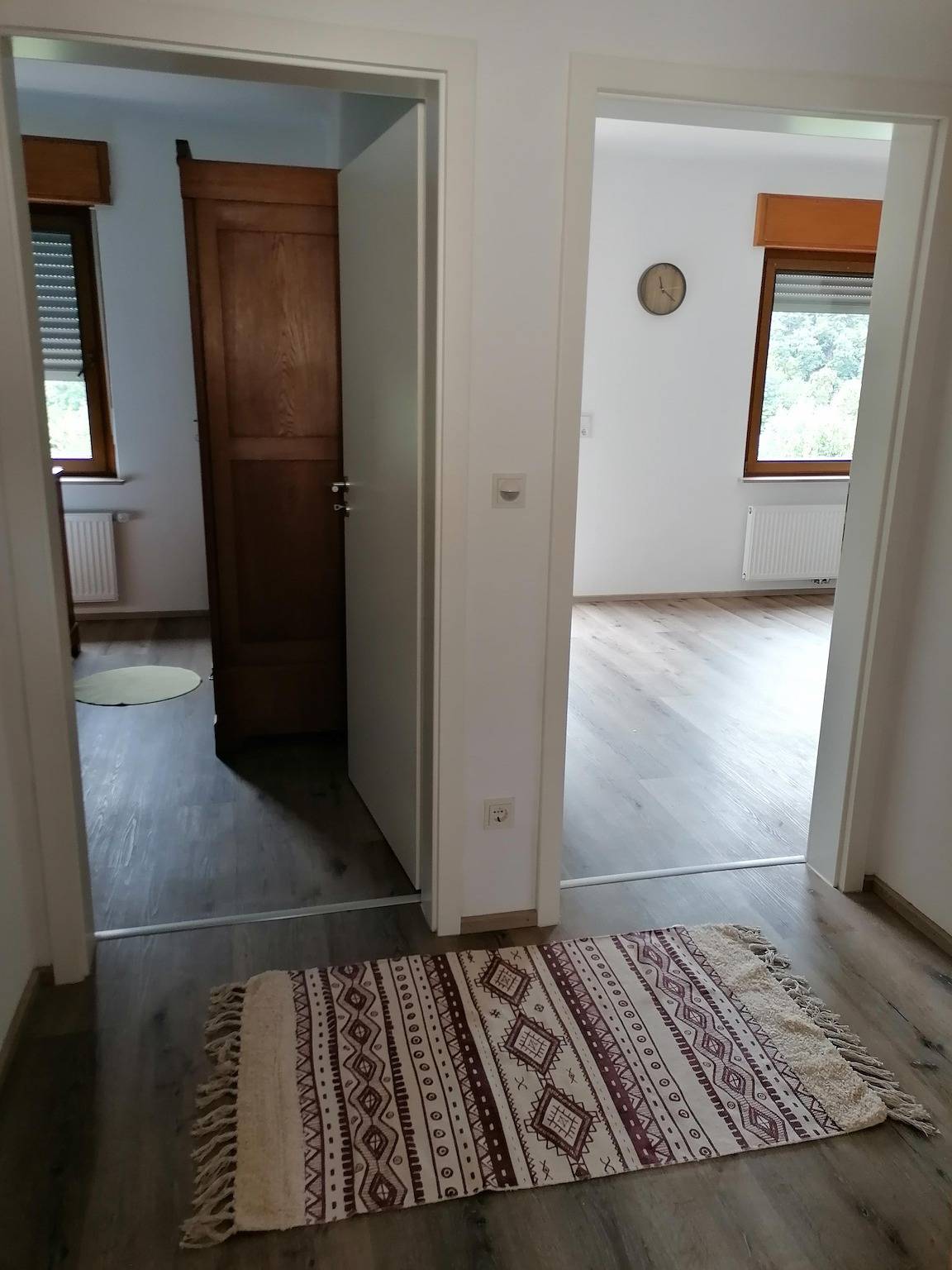 Ganze Ferienwohnung, Ferienwohnungen Felten in Minheim, Bernkastel-Kues & Umgebung
