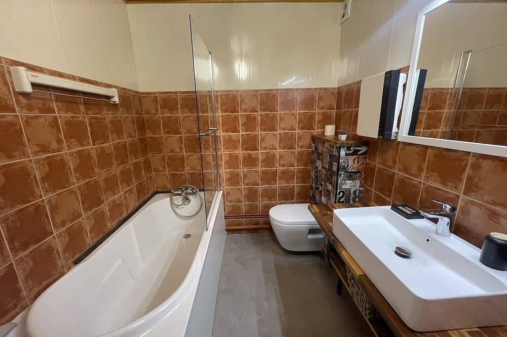 Entire apartment, Studio *** 30 m² Pra-Loup 1600 m at the foot of the slopes. Southern Alps in Pra-Loup, Uvernet-Fours