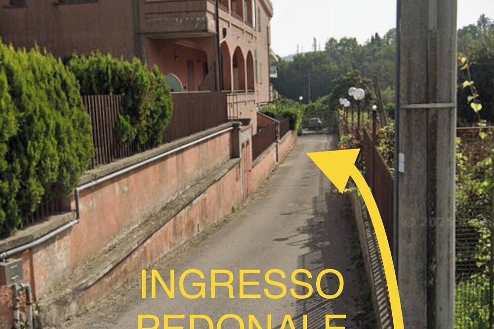 Entire apartment, Entire apartment for exclusive use in Caserta, Caserta Province