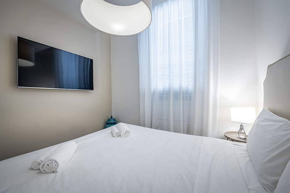 Apartamento entero, Garibaldi Palace loft Art Coll 1 in Prato, Provincia de Prato