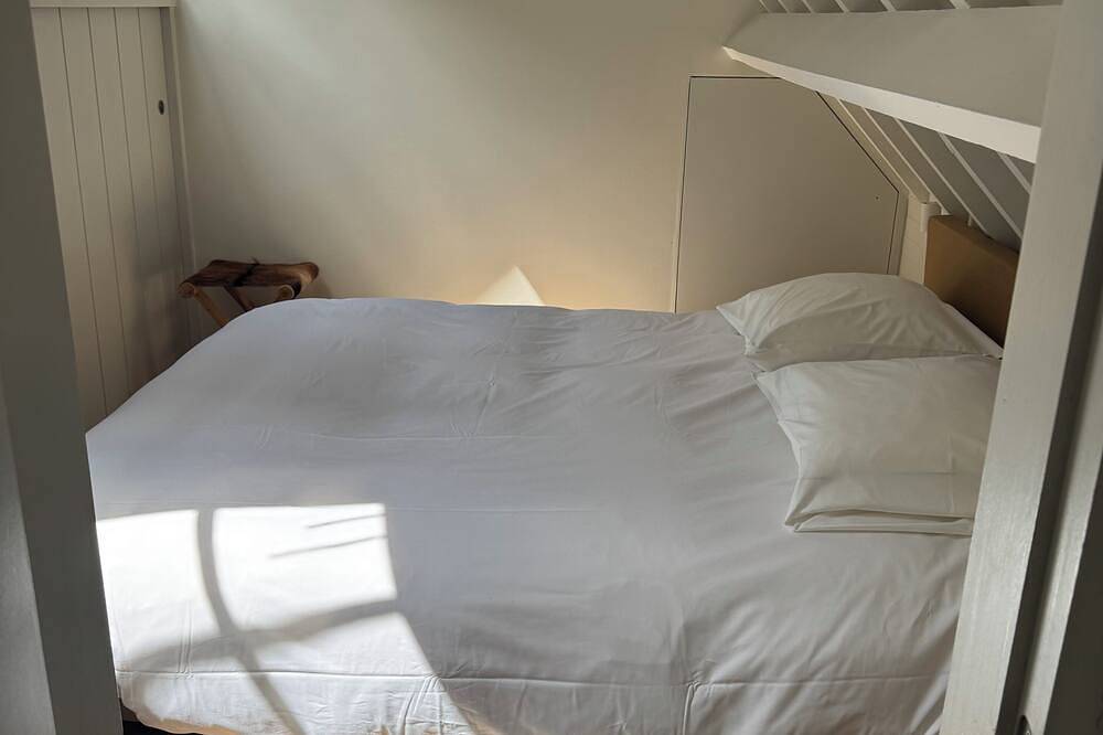 Luxuriöses Ferienhaus Pijpeweg71 mit Außenpool in der Nähe von Brügge und Knokke in Brügge, Westflandern