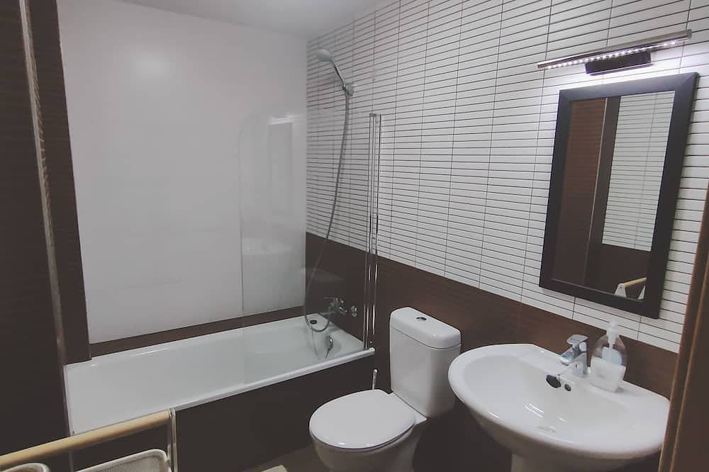 Apartamento entero, Apartamento en Santoña Infinita in Santoña, Costa de Cantabria