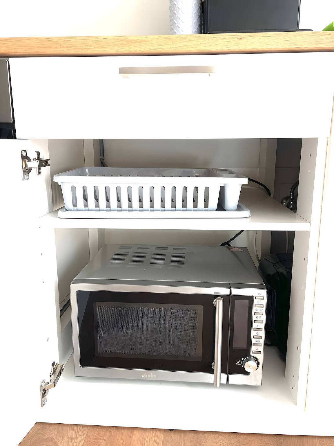 Entire apartment, Apartment 'La Rosa' Private Terrace and Wi-Fi in Weißensberg, Bavarian Swabia