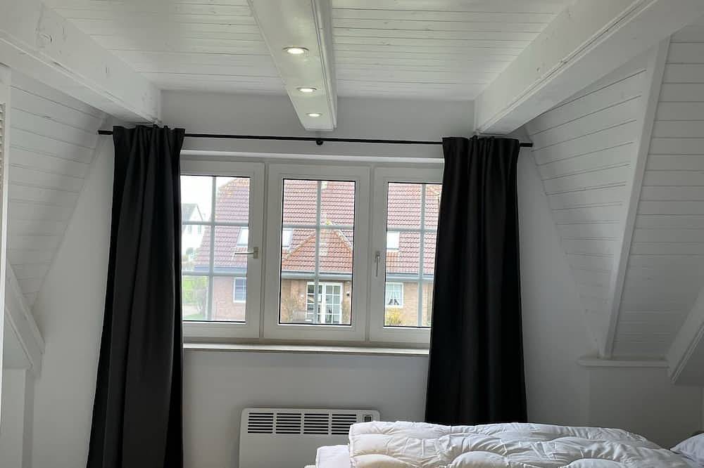 Reihenmittelhaus direkt an der Nordsee! Stilvoll, Modern, Hyggelig! in Friedrichskoog-Spitze, Friedrichskoog