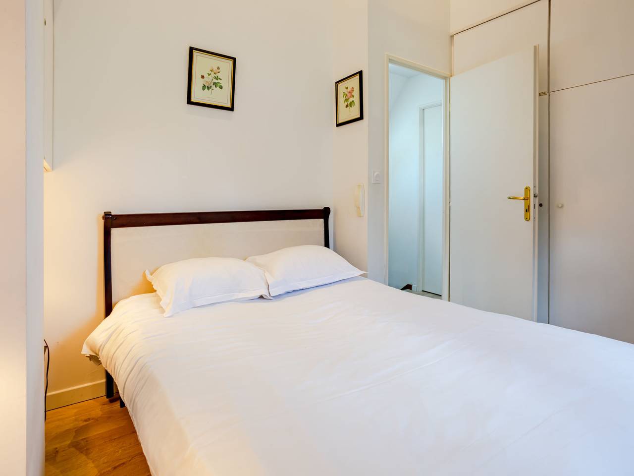 Domaine de Clairefontaine in Deauville, Lisieux und Umgebung