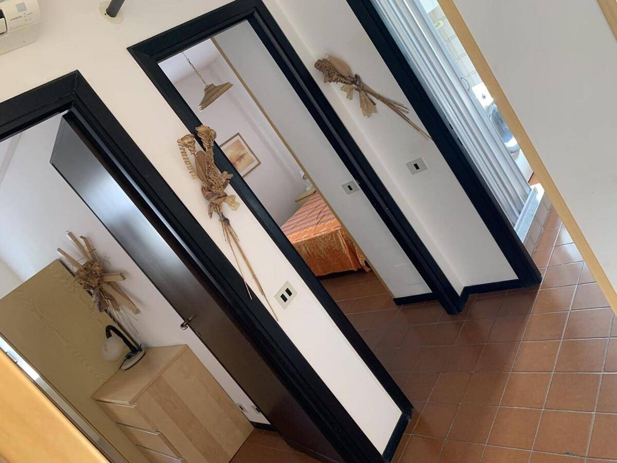 Appartamento intero, Etruscan Coast & Rome Gateway in Marina di Cerveteri, Cerveteri