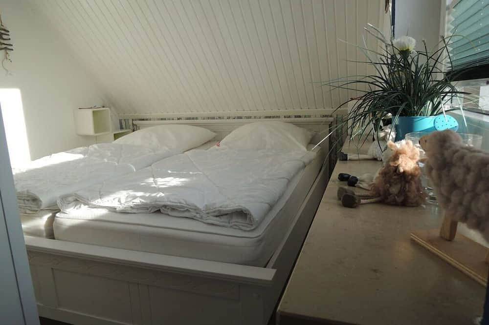Küstkieker Komfortable Ferienresidenz in Böhl (St. Peter-Ording), St. Peter-Ording