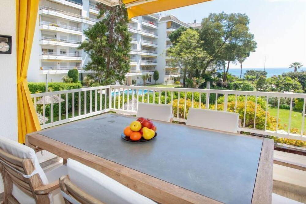 Appartamento vacanze a Costa Brava a partire da 105€ a notte