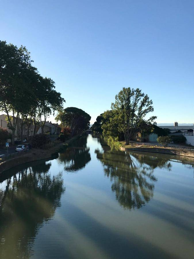 Maison de vacances pour 4 personnes, avec Terrasse