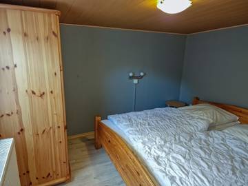 Glamping voor 5 Personen in Nideggen, Naturpark Hohes Venn-Eifel, Afbeelding 4