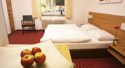 Pension für 2 Personen in Golling an der Salzach, Tennengebirge, Bild 3