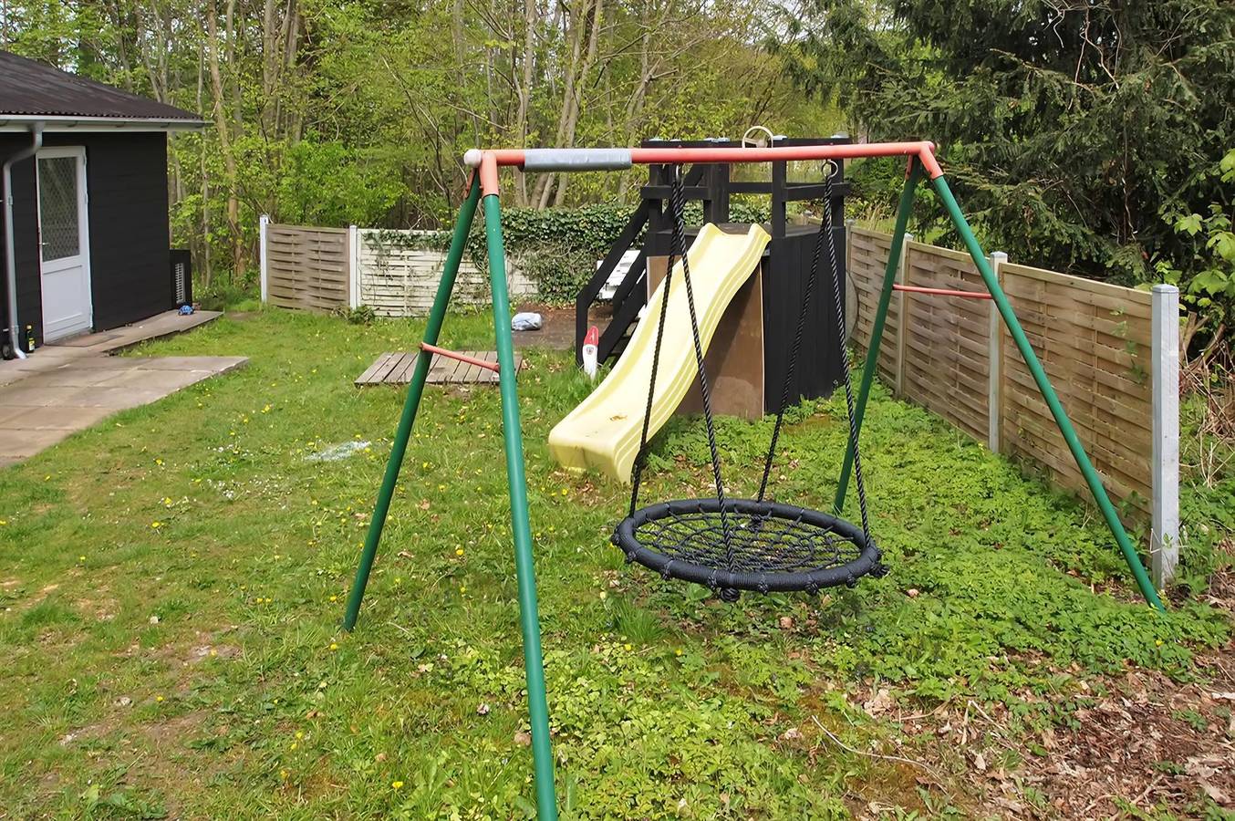 Stunning home in Aabenraa w/ in Løjt, Apenrade