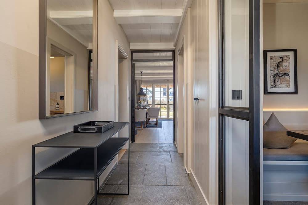 Casa vacanza a Sylt a partire da 442€ a notte