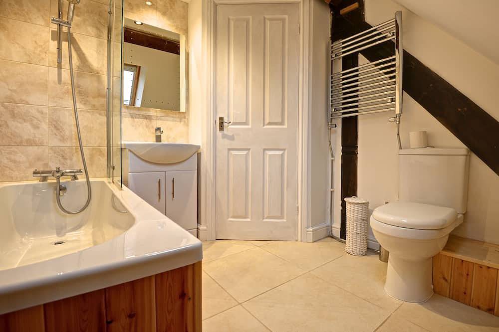 Entire apartment, Stylish apartment that combines contemporary chic with character and comfort in North York Moors National Park
